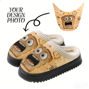 Zapatos <span class=keywords><strong>de</strong></span> Personaje <span class=keywords><strong>de</strong></span> Dibujos Animados <span class=keywords><strong>de</strong></span> <span class=keywords><strong>Bob</strong></span> <span class=keywords><strong>Esponja</strong></span>, Ligeros, Antideslizantes, <span class=keywords><strong>de</strong></span> Material EVA, Cómodos y Lavables para Otoño e Invierno - Product Image 1