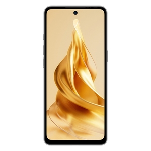 <span class=keywords><strong>Ulefone</strong></span> Note <span class=keywords><strong>18</strong></span> <span class=keywords><strong>Pro</strong></span> 6GB + 256GB Face ID y huella dactilar lateral 6,78 pulgadas Android 14 MediaTek Helio G91 MTK6769 Octa Core teléfonos móviles - Product Image 2