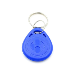 EM4100 125khz ID <span class=keywords><strong>Card</strong></span> portachiavi controllo accesso scheda induzione RF 125K <span class=keywords><strong>RFID</strong></span> modulo lettore di schede gettone anello Chip di prossimità - Product Image 6