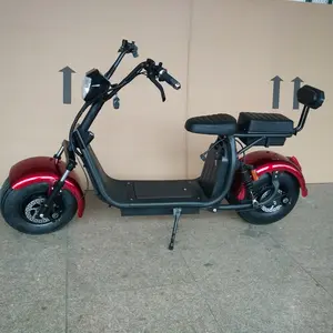 Two-wheeled electric scooter from China Trendy and fashionable electric motorcycle motor Electric bicycle motorcycle