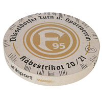 Emballage cadeau écologique, boîte ronde en papier, tube en papier personnalisable, boîte en carton, conteneur cylindrique, emballage cosmétique