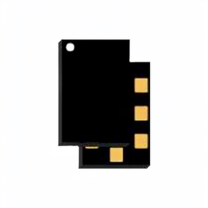 QPC7522TR7 สวิตช์ RF ที่มีในสต็อก - Product Image 1