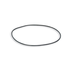 โอริง Ø 98x101,61x1,78มม. สำหรับหัวสูบ Ø 40-47-47,6 - Product Image 1