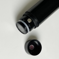 Analyseur fiable de la teneur en oxygène dissous pour la surveillance de la qualité de l'eau et les capteurs d'oxygène pour le dosage des tours de refroidissement et le traitement de l'eau