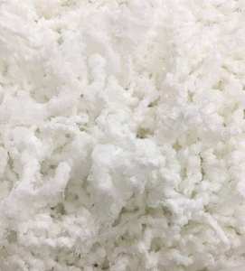 Hilo de poliéster para residuos, 2021 productos del fabricante Thanh Vin - Product Image 2