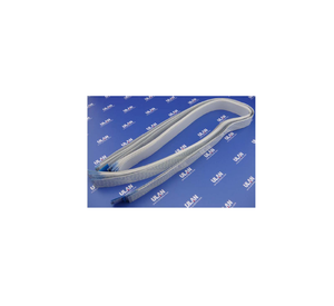 Nantian PR9 imprimante câble de panneau de commande - Product Image 4