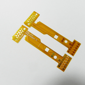 Playstation 5 Microphone FPC Flex Cáp Dualsense ps5 điều khiển BDM-010 BDM-020 - Product Image 2