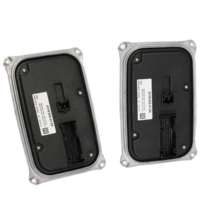 A1769004104 A1769008703 Xénon pour ballast HID, unité de <span class=keywords><strong>commande</strong></span> de phare pour MERCEDES BENZ CLA C117 X117 12V, contrôleur de phare - Product Image 4