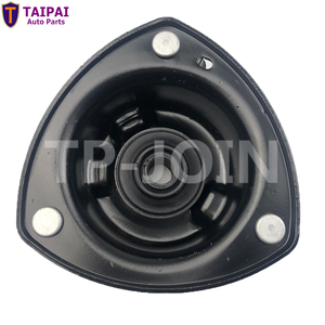 Быстрая доставка, самое высокое качество, заводские запчасти для автомобилей SUZUKI GRAND VITARA 41810-65D00 - Product Image 4