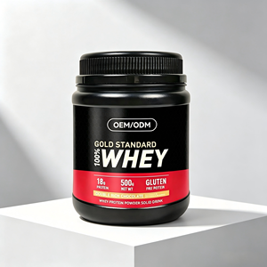 Proteína en Polvo <span class=keywords><strong>para</strong></span> Aumentar <span class=keywords><strong>Masa</strong></span> <span class=keywords><strong>Muscular</strong></span>, Alta en Calorías, Suplemento <span class=keywords><strong>para</strong></span> <span class=keywords><strong>Ganar</strong></span> Peso - Product Image 6
