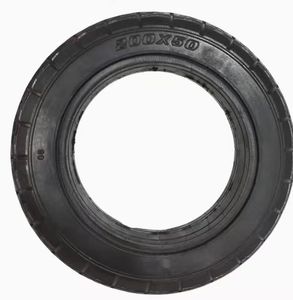 Neumático sin cámara original 70/65-6.5 para Xiaomi <span class=keywords><strong>Ninebot</strong></span> 9 Segway <span class=keywords><strong>Ninebot</strong></span> <span class=keywords><strong>Mini</strong></span> <span class=keywords><strong>S</strong></span> <span class=keywords><strong>Pro</strong></span>, scooter autoequilibrado - Product Image 5