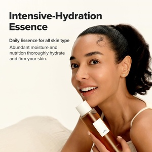 Tonique apaisant coréen Heartleaf <span class=keywords><strong>77</strong></span>, pH 5.5, soin des peaux à problèmes, apaisant, rafraîchissant, hydratant, purifiant, sans cruauté - Product Image 4