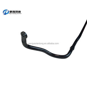 Gran oferta 23575089 23575089 barra estabilizadora delantera National VI N15T Baojun 530 Captiva barra estabilizadora delantera National VI N15T - Product Image 6