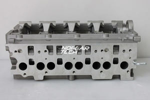 Pièces de <span class=keywords><strong>moteur</strong></span> diesel 908711 2.0 TDI AZV CBAA CFFA BKD CBAB CBEA <span class=keywords><strong>CFFB</strong></span> CLJA Culbuteur pour AUDI A3 A4 A6 pour GOLF JETTA PASSAT - Product Image 3