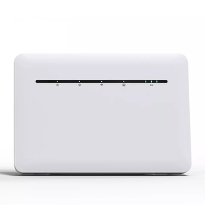 Movicel-4g-lte-<span class=keywords><strong>router</strong></span> Lorek Bộ Định Tuyến Modem 4G Lte Sim Usb Không Dây Wifi - Product Image 4