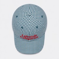 Casquette Trucker OEM personnalisée à 6 panneaux, réglable, avec broderie plate, en nylon, à visière incurvée, tendance, avec dos en maille, casquette de sport, vente en gros, commande en gros