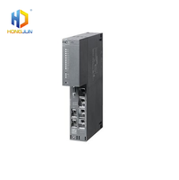 Harga yang bagus SIMATIC CPU 410-5H proses otomatisasi 6ES7410-5HX08-0AB0