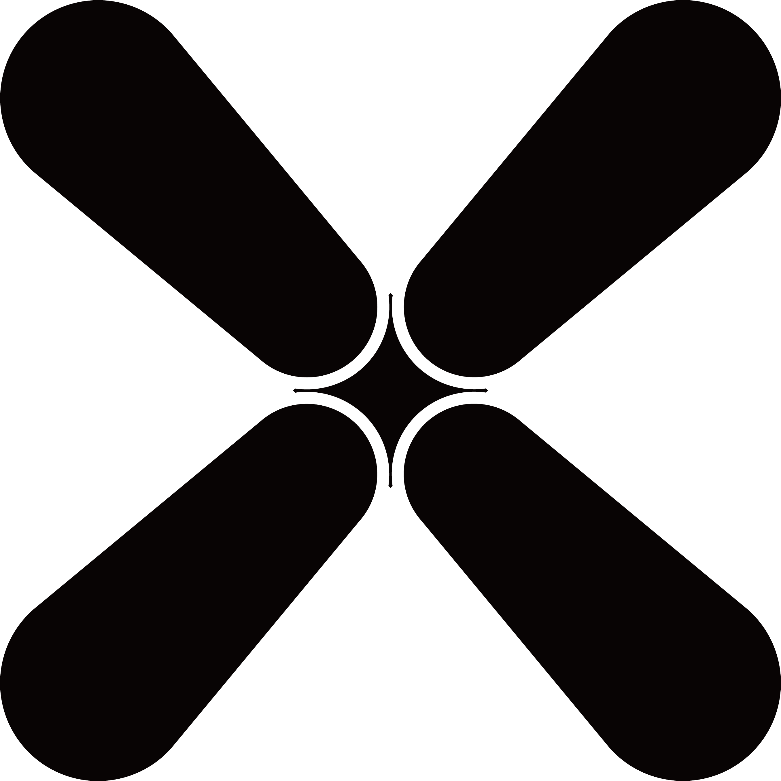 Hangzhou Yuanxiu Trading Co., Ltd. logo