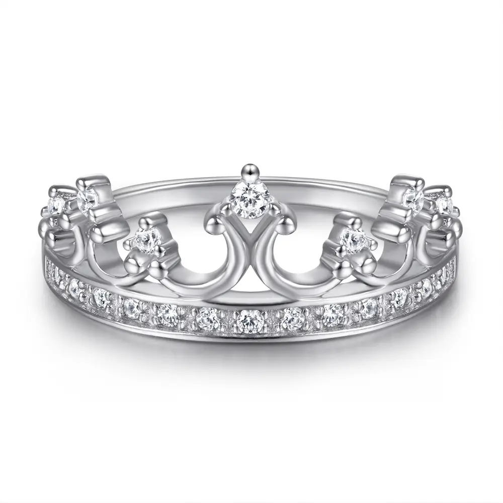 Joyería exquisita de piedras preciosas naturales para hombre, cadena torcida de ley, dedo ajustable, anillos de plata 925 para mujer