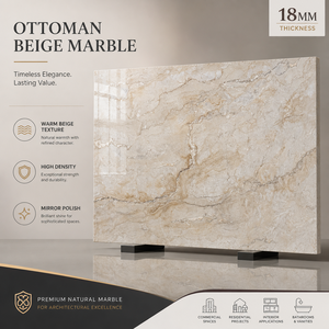 Daino Reale Marmorplatte Preis |   18mm Polierter Breccia Sarda <span class=keywords><strong>Stein</strong></span> für Luxushotel-Böden, Villen, Küchen, Wandverkleidungen, Fliesen und Platten - Product Image 5