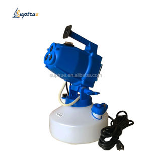 Chine fabrication multi-fonction 4l bouteille en plastique pulvérisateur brumisateur machine pour serre pesticide agricole <span class=keywords><strong>anti</strong></span> <span class=keywords><strong>moustique</strong></span> - Product Image 1