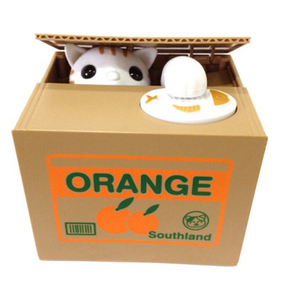 <span class=keywords><strong>Caja</strong></span> de embalaje con personajes de dibujos animados, <span class=keywords><strong>caja</strong></span> de <span class=keywords><strong>regalo</strong></span> de <span class=keywords><strong>cumpleaños</strong></span> <span class=keywords><strong>para</strong></span> el <span class=keywords><strong>mejor</strong></span> amigo, nuevo diseño, 2022 - Product Image 2