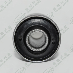 บูชยางเพลาหน้าช่วงล่าง90389-14007 90389-14036ชิ้นส่วนรถยนต์สำหรับ Toyota HIACE - Product Image 4