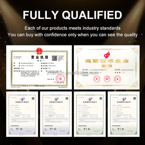 Sistema de Supresión de Polvo de Alta Resistencia, Cañón de Supresión de Niebla para Agricultura, Proporcionado en Acero al Carbono y Acero Inoxidable 304 - Product Image 2