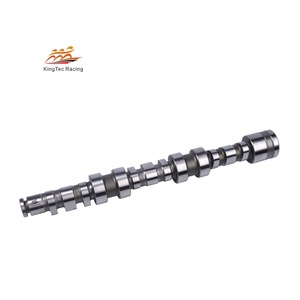 Rxtx rxpx gtx 300 sillage <span class=keywords><strong>pro</strong></span> 230 <span class=keywords><strong>jet</strong></span> ciel billette performance arbre à cames pour motomarine seadoo 1630 4tec <span class=keywords><strong>racing</strong></span> 420637783 - Product Image 6