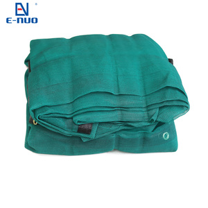 <span class=keywords><strong>Rete</strong></span> di sicurezza e privacy in HDPE a maglia, rinforzata con bordi e occhielli in ottone <span class=keywords><strong>per</strong></span> schermature da <span class=keywords><strong>giardino</strong></span> e paesaggistica - Product Image 3