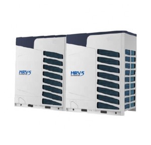 Sistema de Aire Acondicionado Comercial <span class=keywords><strong>Haier</strong></span> T3 Ton, Unidades de Aire Acondicionado Central, Aire Acondicionado de Techo - Product Image 1