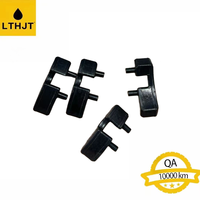 Kit de réparation d'arbre d'équilibrage pour pièces automobiles 13601-28031-1 13620-36020-2 pour Toyota Camry