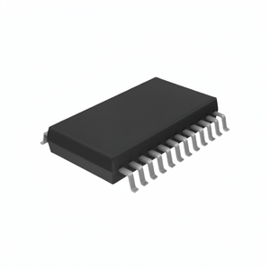 BH1415FV-E2 Authorized Distributor RF <b>Transmitters</b> - Product Image 1
