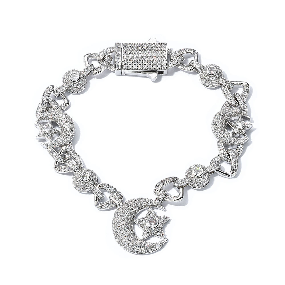 Argent