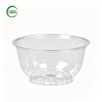 Offre Flash : Gobelets de dégustation jetables en plastique PS rigide, transparents, personnalisables avec logo, mini verres à échantillonner 1oz 2oz 3oz 3.5oz