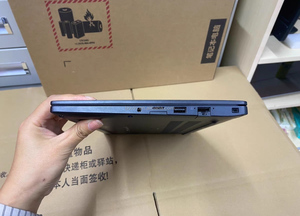 Good price for Dell E7390 i5 i7 8gen 256G used Business laptop Lightweight portable Office computer student <b>Notebook</b> cheap price - Product Image 3
