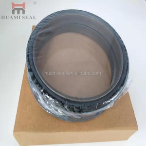ชุดซีลเกียร์มอเตอร์เดินเครื่องขุด 9W7207 ซีลลอย - Product Image 5