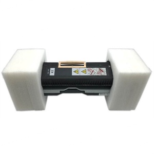 หน่วยฟิวส์ที่เข้ากันได้สำหรับกด C75สีซีร็อกซ์ J75 8R13146 008R13146 - Product Image 6