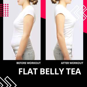 28 gün zayıflama çayı doğal toptan 28 gün detoks düz göbek zayıflatma çayı diyet bitkisel düz mide ince yanık karın çay - Product Image 5