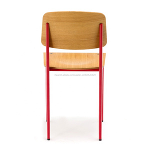 <span class=keywords><strong>Amazon</strong></span> venta al por mayor de restaurante de comedor de madera <span class=keywords><strong>silla</strong></span> banquete <span class=keywords><strong>silla</strong></span> - Product Image 4