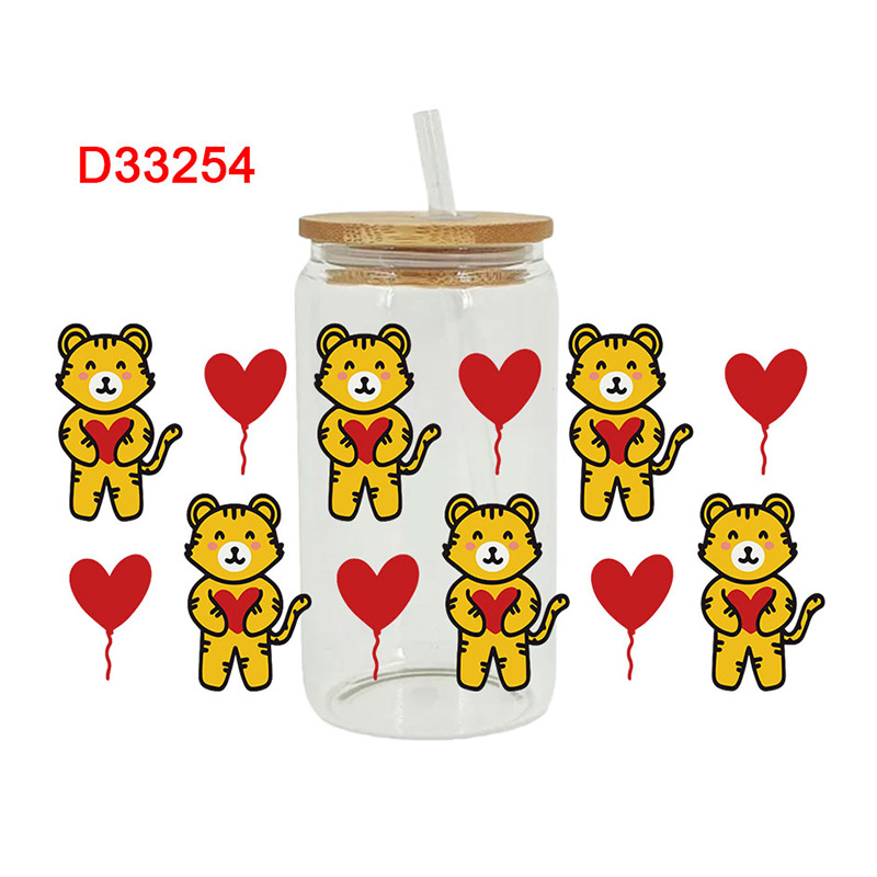 D33254
