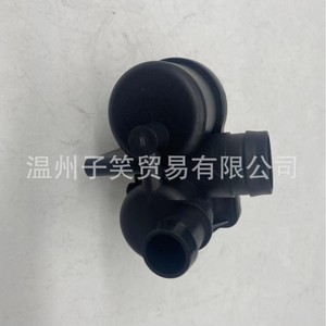 Válvula de Alivio de Presión de 1/2 Pulgada para Gas a Temperatura Normal, Fabricada en China, Universal para Uso Automotriz - Product Image 2