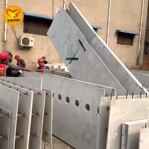 Matériaux de construction <span class=keywords><strong>en</strong></span> EPS bon marché, blocs <span class=keywords><strong>en</strong></span> <span class=keywords><strong>polystyrène</strong></span> ICF, coffrages isolants <span class=keywords><strong>en</strong></span> béton pour la construction de murs, <span class=keywords><strong>en</strong></span> vente - Product Image 3