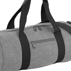 Sacs de sport personnalisés avec faible MOQ, sacs de sport personnalisés de différentes tailles et couleurs, sacs de sport personnalisés - Product Image 4