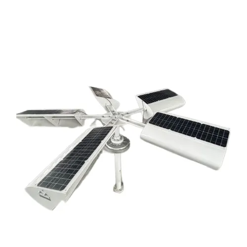 Blade less Sonne Windkraft generator 10 kW Windkraft anlage Solarenergie Solaranlage Watt mit Windmühle