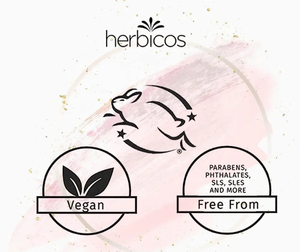 Crème d'augmentation mammaire et d'agrandissement des fesses Herbicos Beauty Person Care Honey Bust Hyaluronic Acid Turn Into Big <span class=keywords><strong>Breasts</strong></span> - Product Image 6