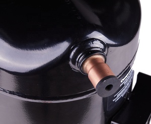 Hot bán cho <span class=keywords><strong>Scroll</strong></span> máy nén ZR160KCE-<span class=keywords><strong>TFD</strong></span>-522 cho Trang chủ sử dụng Giao hàng nhanh và giá thấp - Product Image 6