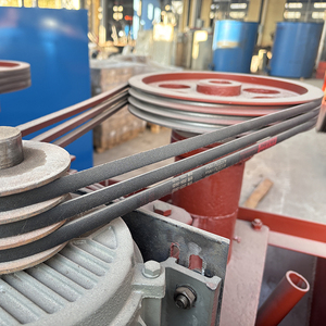 2 tế bào sf1.2 nổi Máy Denver phong cách nổi tế bào - Product Image 3