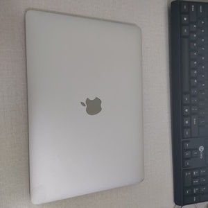 Venta al Por Mayor de Laptops Originales Usadas para Book 2013-2024 Pro/<span class=keywords><strong>Air</strong></span>/<span class=keywords><strong>Macbook</strong></span> con Touch Bar y Pantalla Retina, Segunda Mano <span class=keywords><strong>2016</strong></span> - Product Image 6