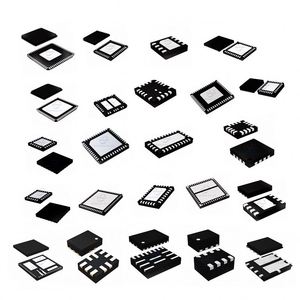 LTC3115HFE-2 # PBF IC REG BUCK BOOST ADJ 20TSSOP 2026 ใหม่ต้นฉบับ - Product Image 1